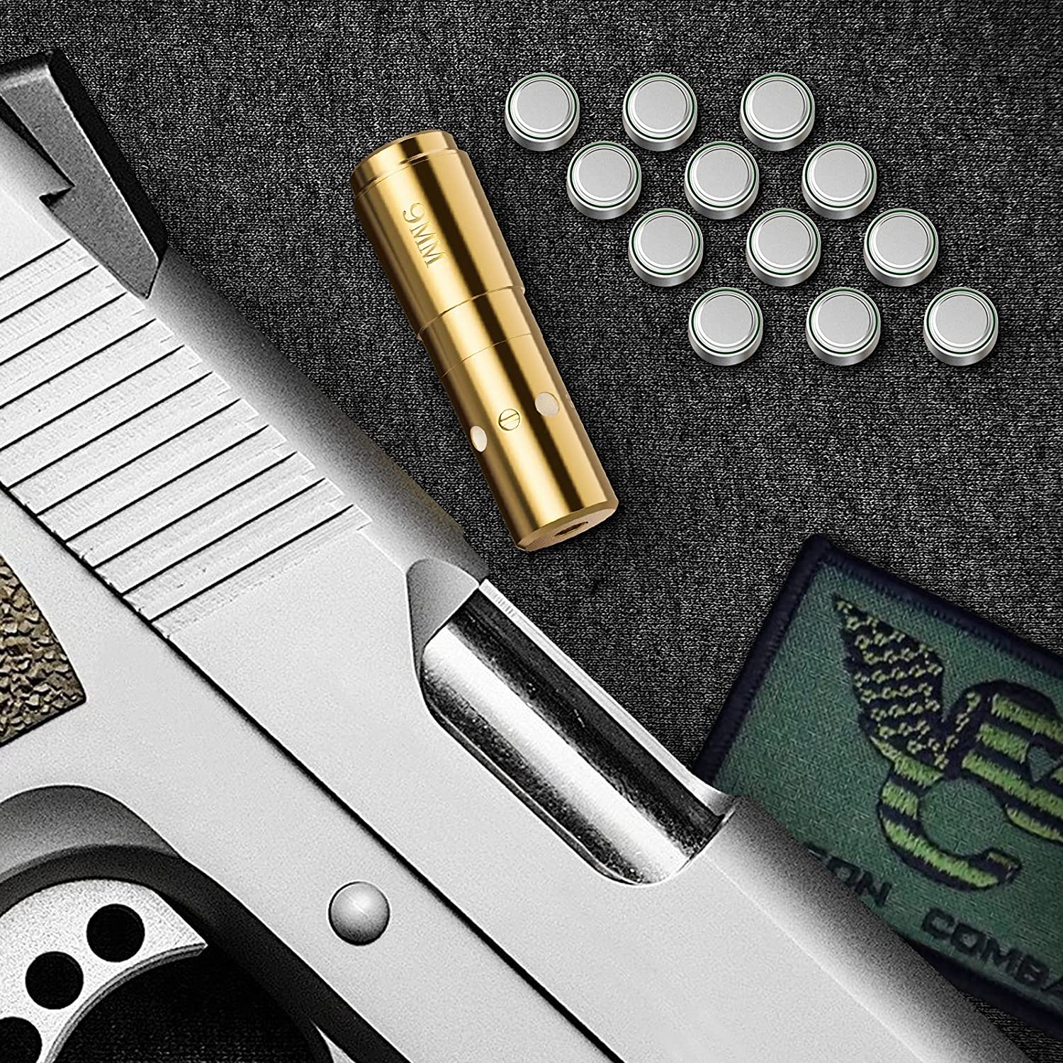 image for this item