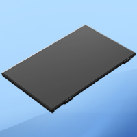 Wear-Resistant Matte Finish