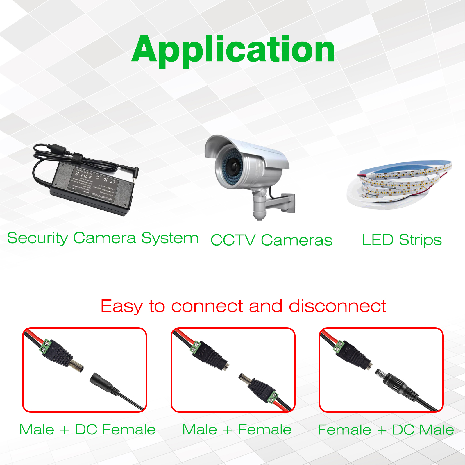 DCPlug3