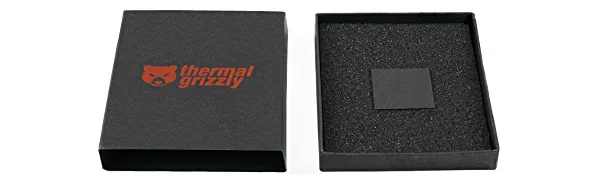 image for this item