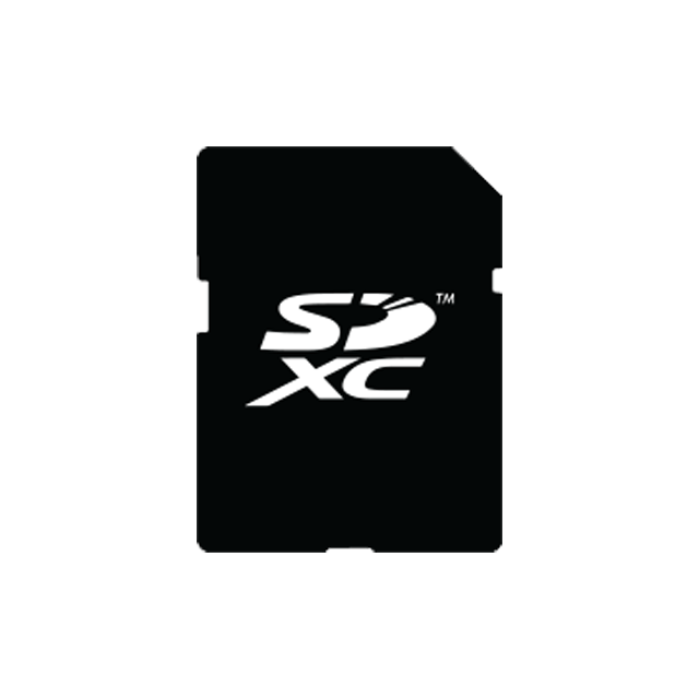 sdhc