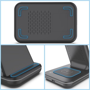 image for this item