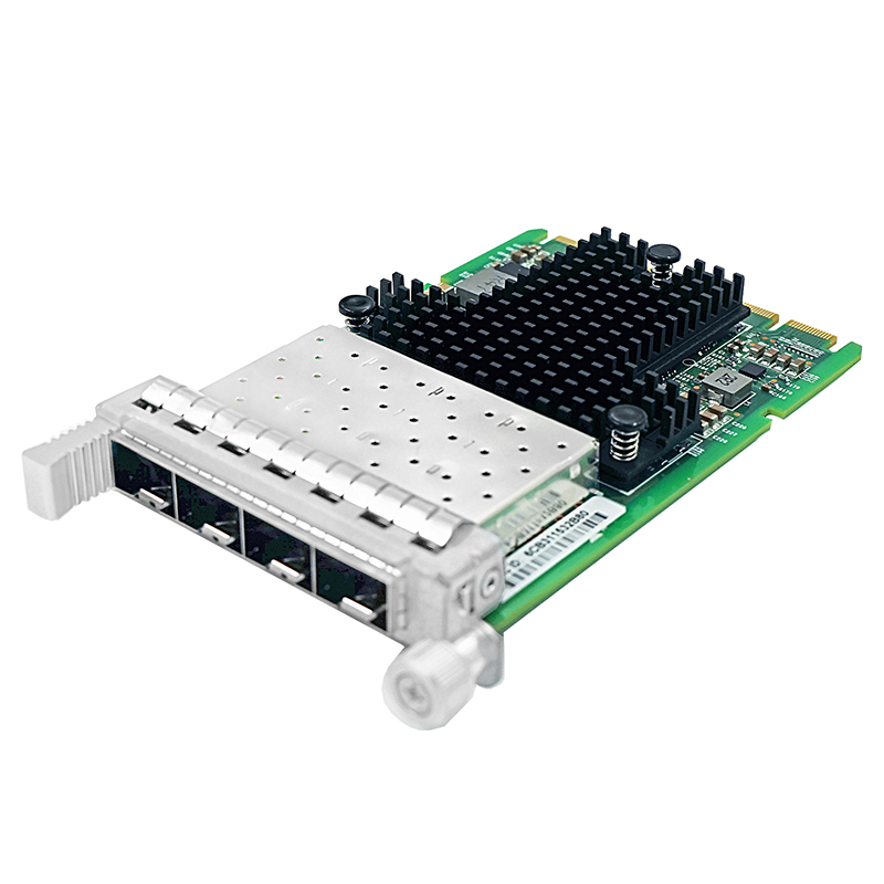 OCP3.0 Network card