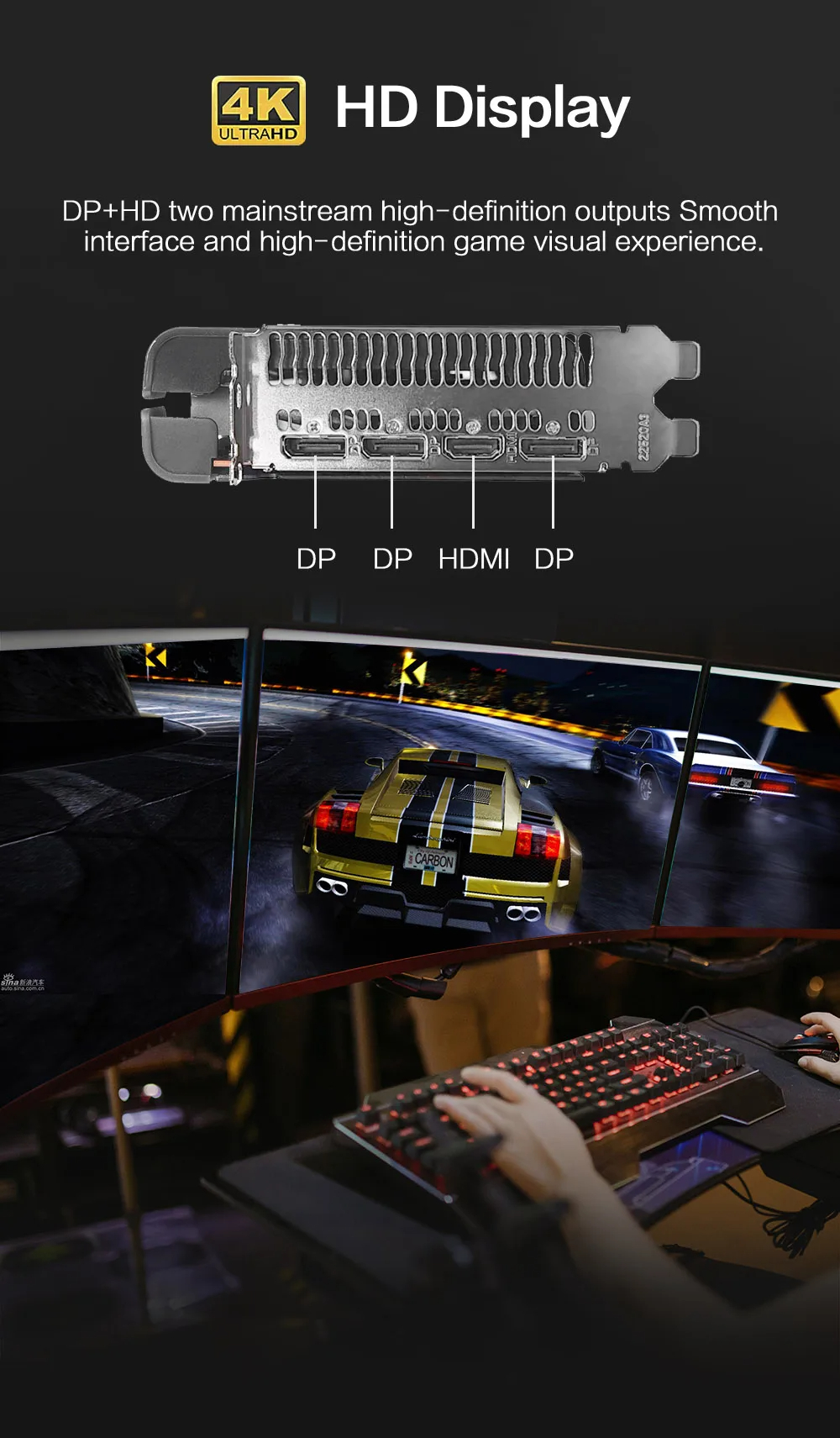 RX 5700