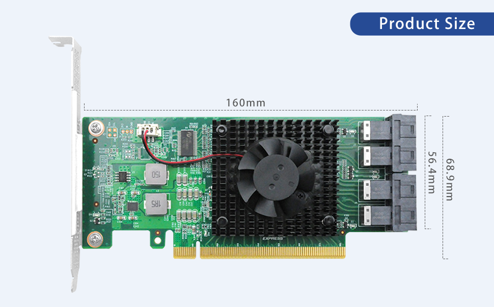 STCPE3163-4I