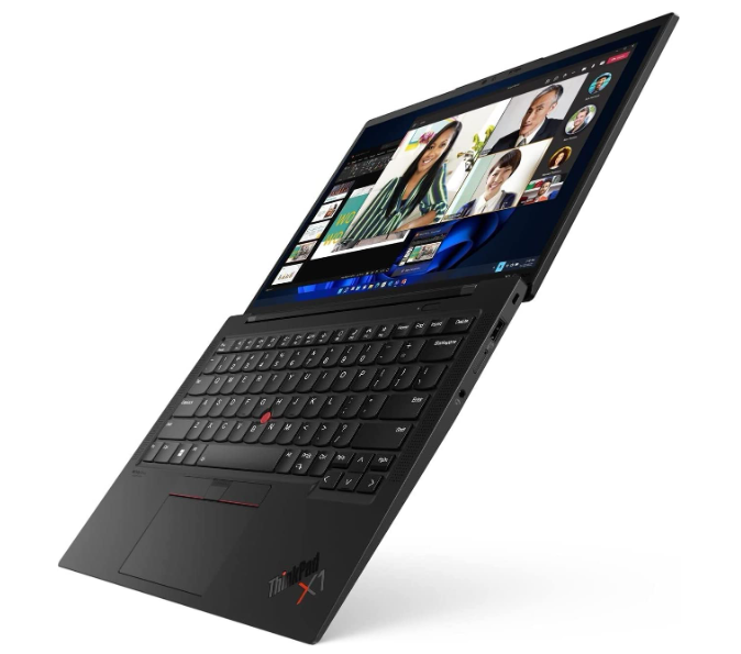 Lenovo thinkpad ideapad windows laptop notebook ryzen intel