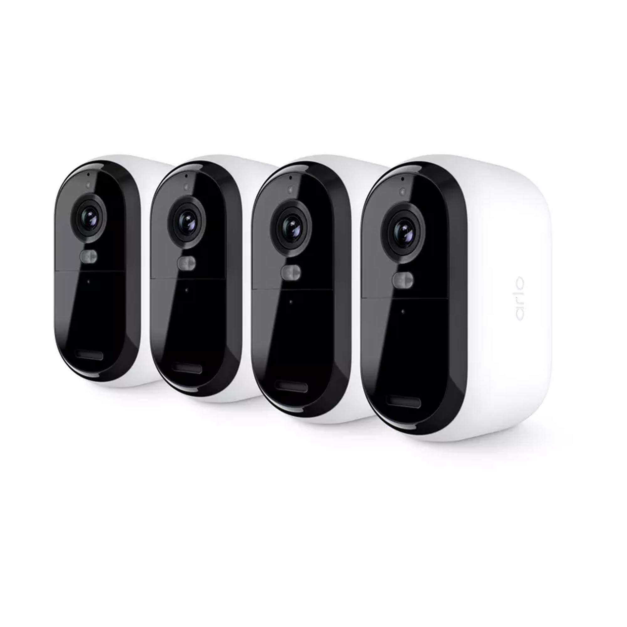 Arlo Security Camera