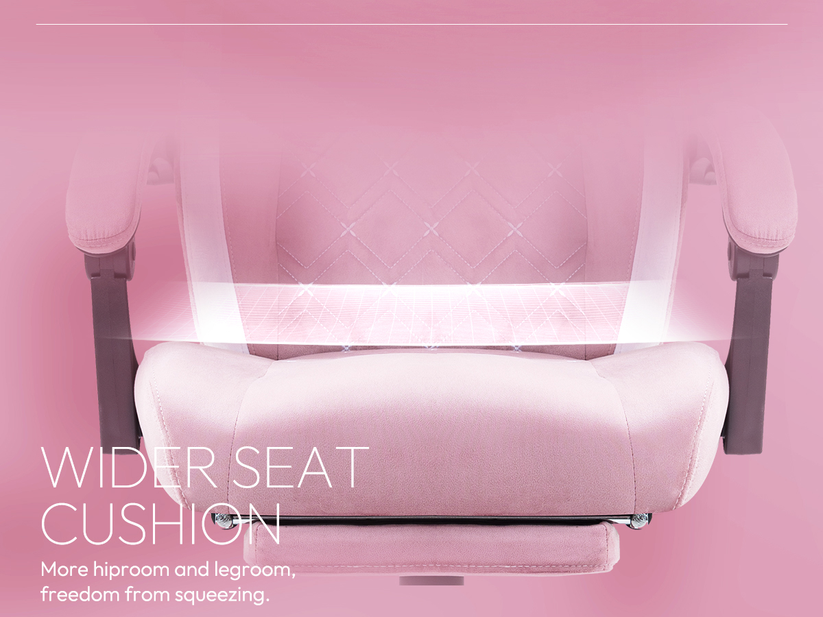 gaming chair