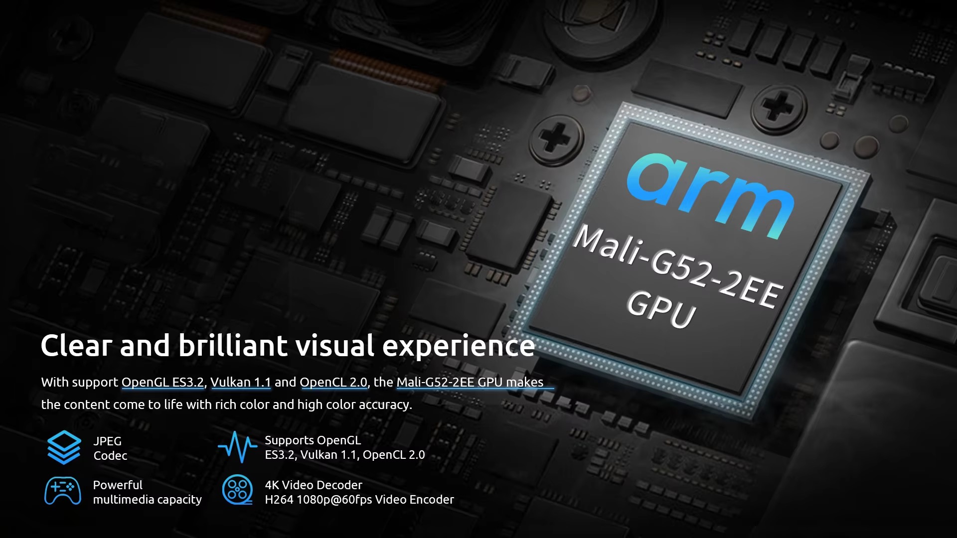 gpu
