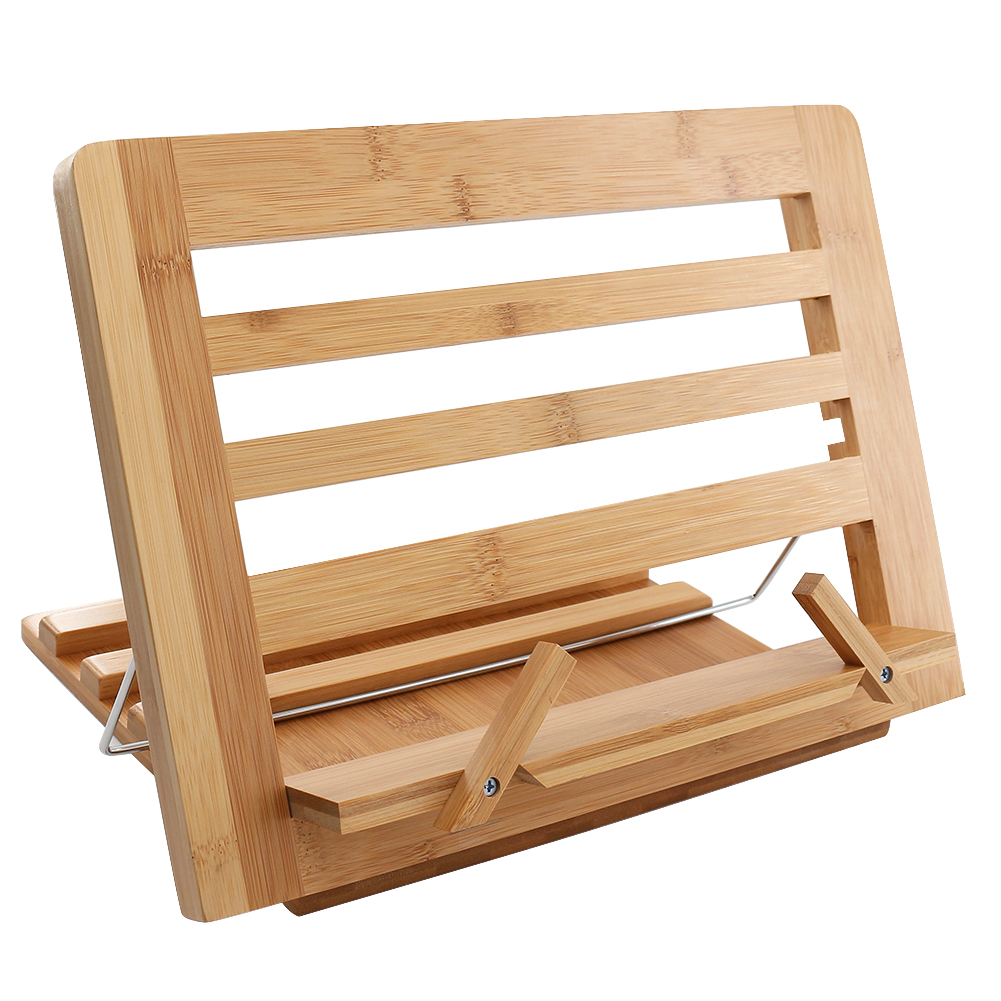 image for this item