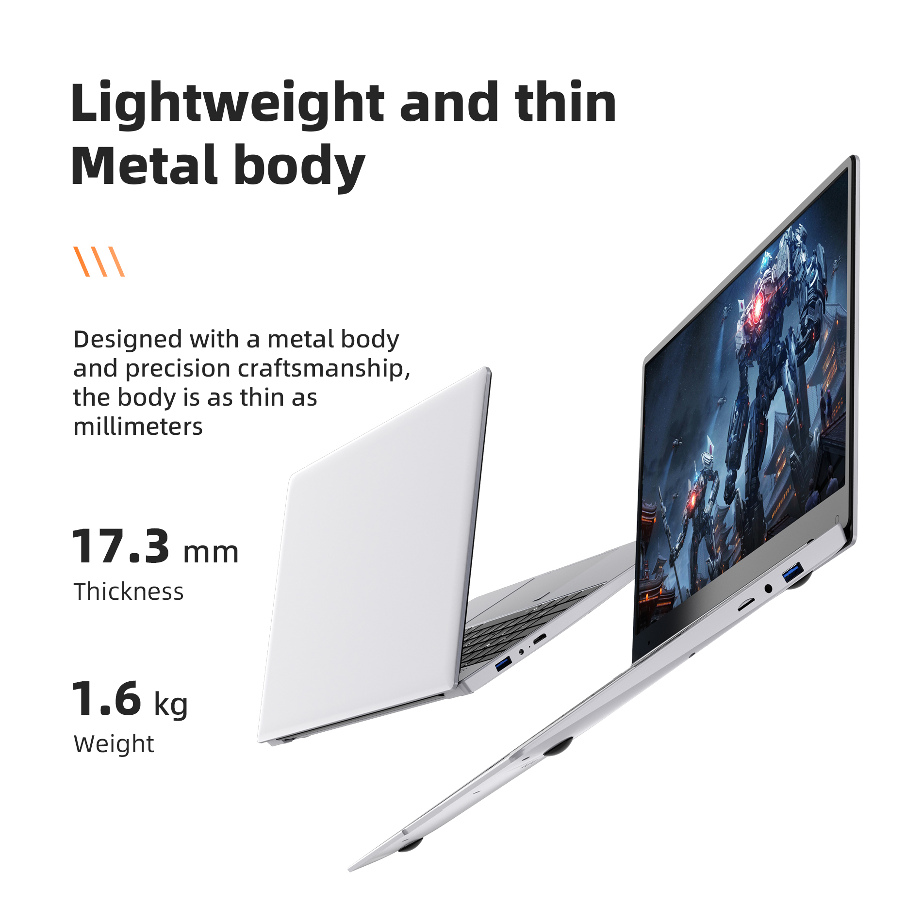 windows 11 pro laptop