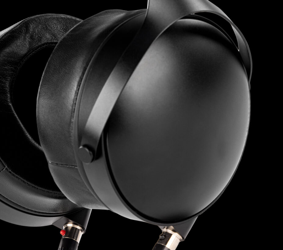 image for this item