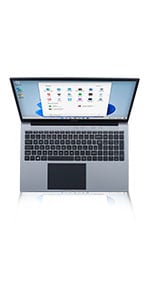 S16 Windows 11 Home