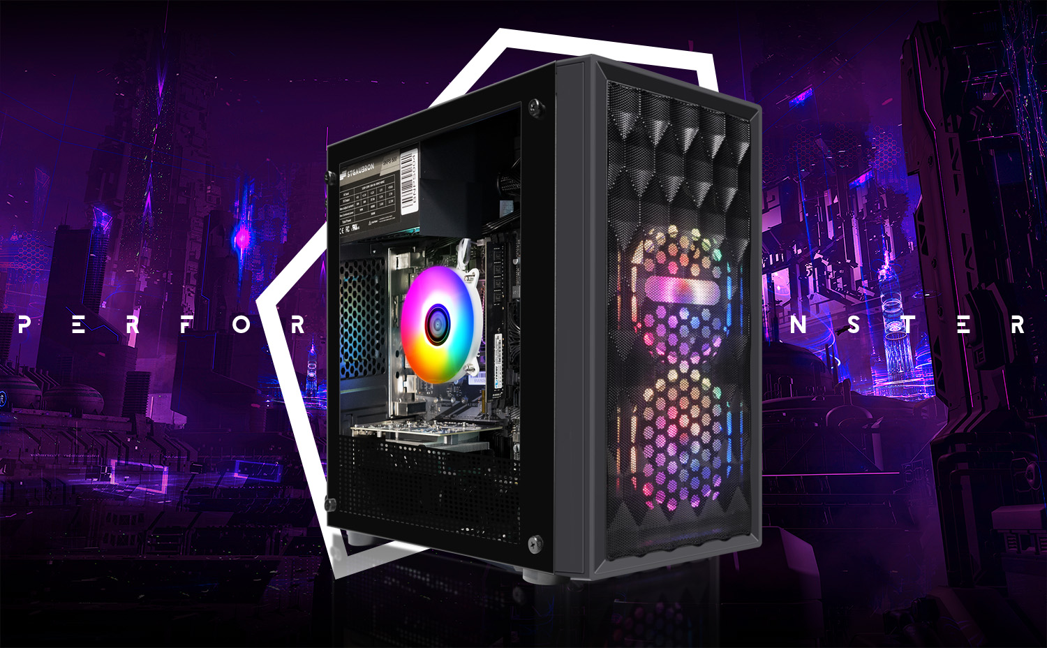 GNFBAB0DHXNMHY1-USWB