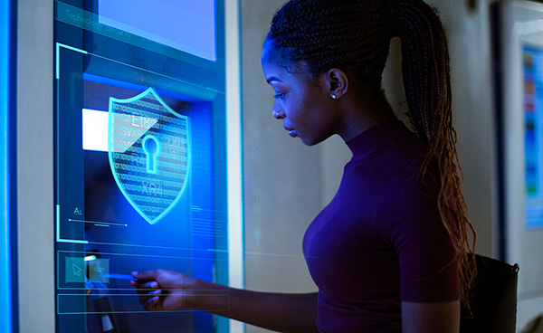 ASUS NUC 16 Pro Mini PC