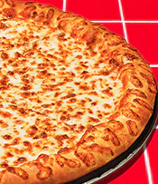 Pizza Hut E-Gift Card