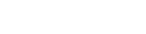 Jiffy Lube E-Gift Card