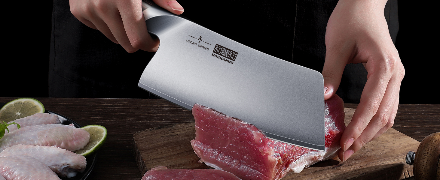 Demonstrates unparalleled flexibility in handling various vegetable cutting needs. The carefully des