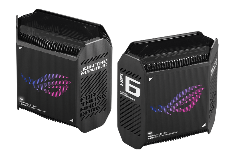 Expanded Coverage with RangeBoost Plus