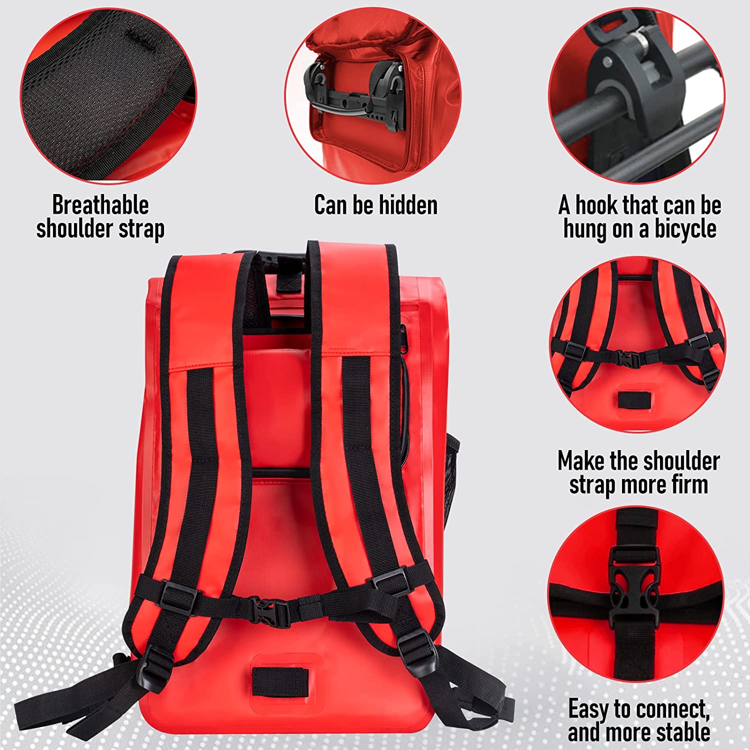 image for this item