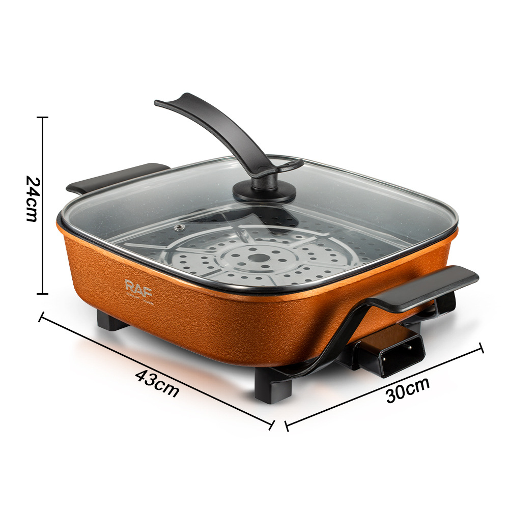 Product detail page2