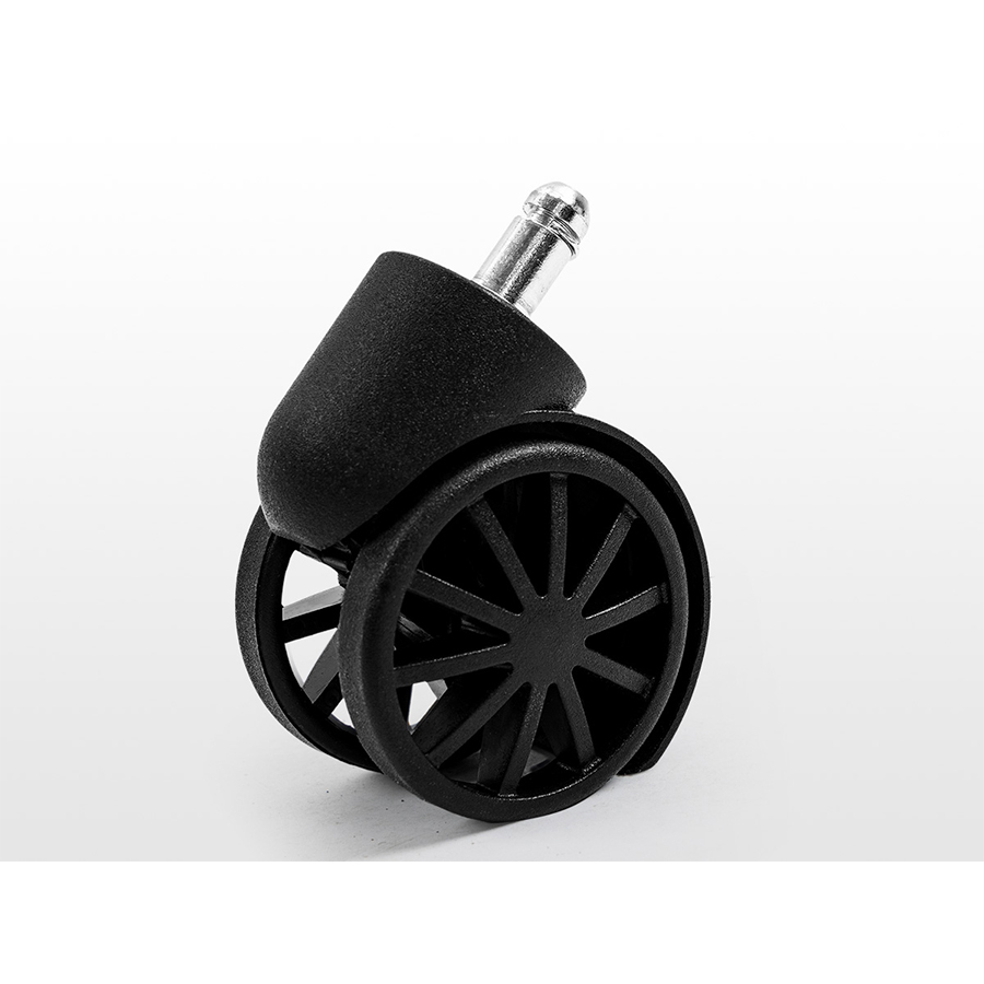 image for this item