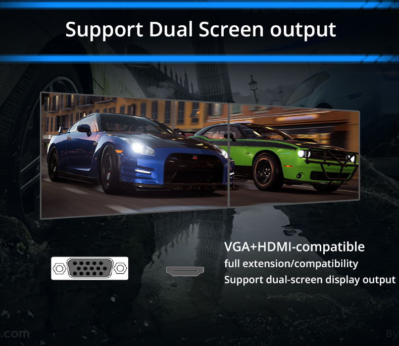 image for this item