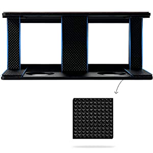 image for this item