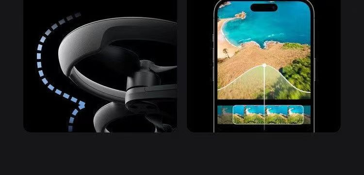 Dji Avata2
