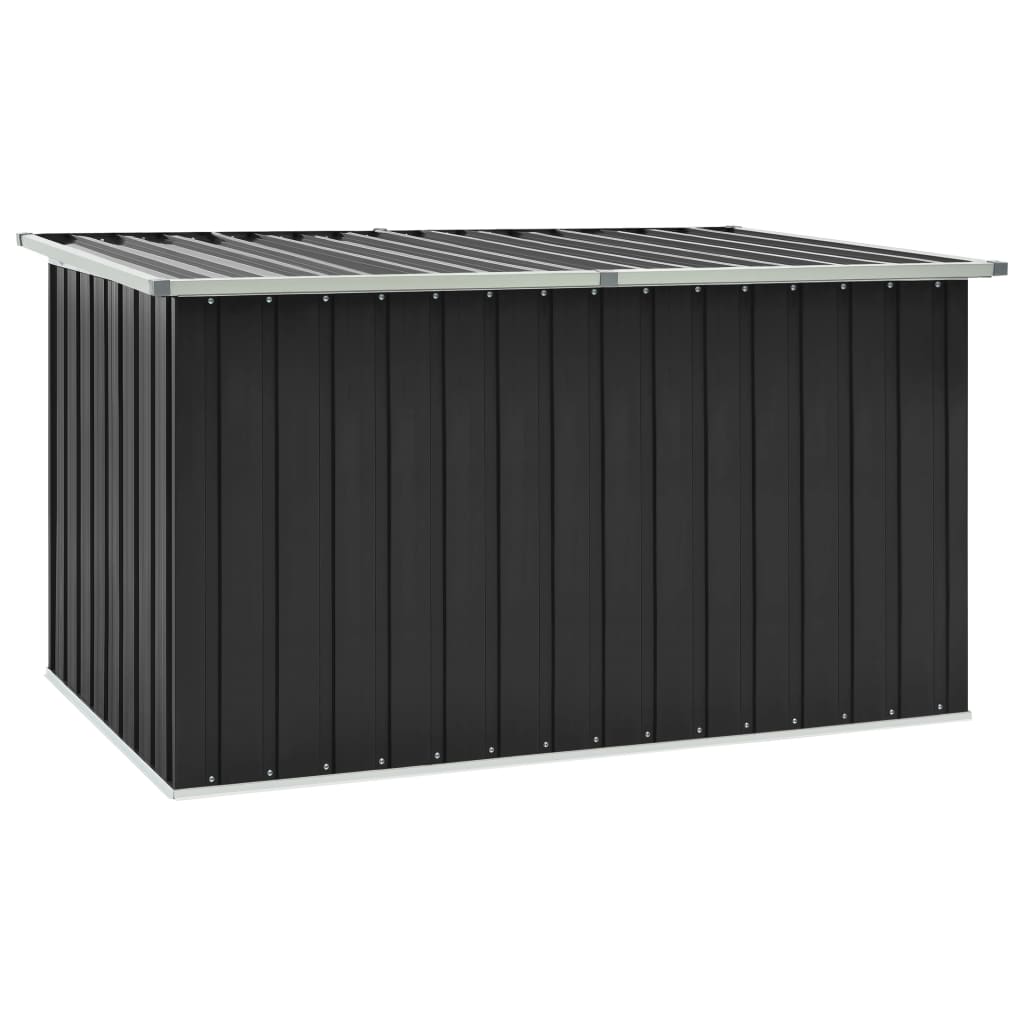 image for this item