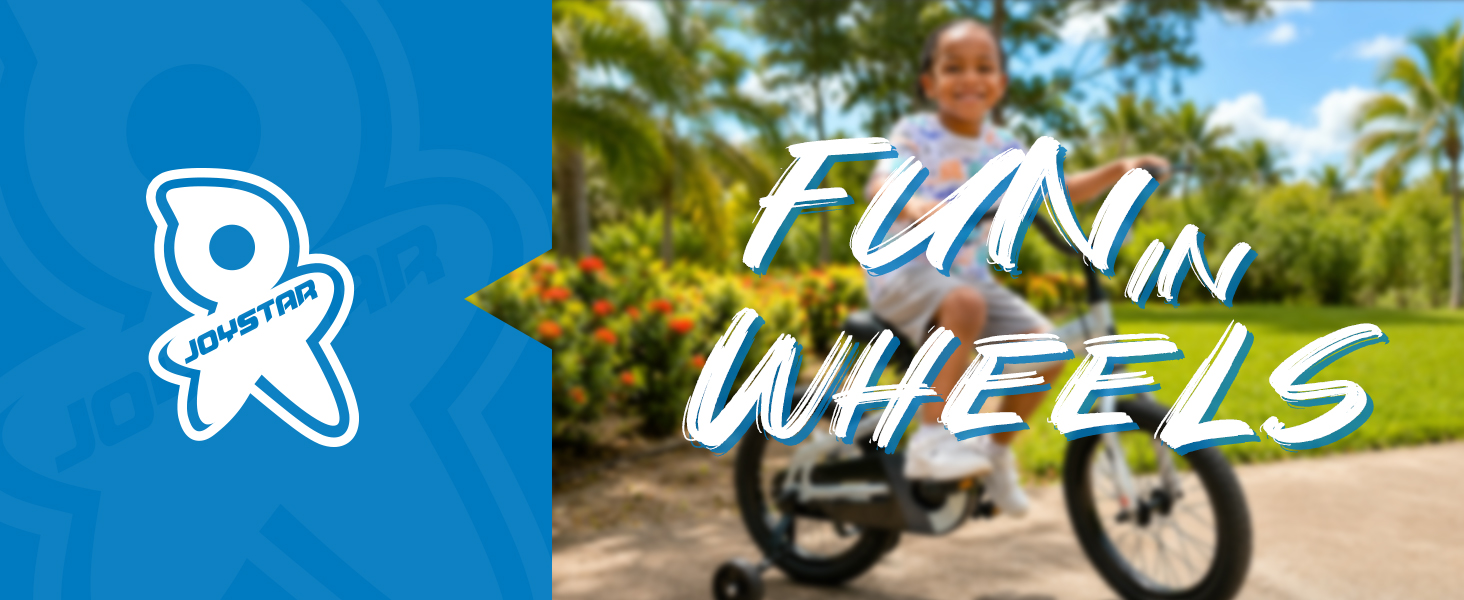 BMX bmx bike bmx bicycle freestyle bmx boys girls kids youth teen