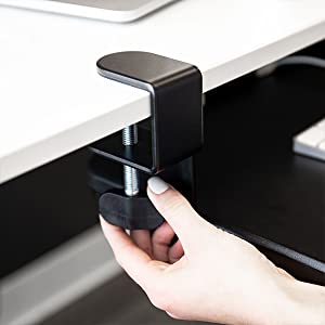 image for this item