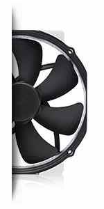 image for this item