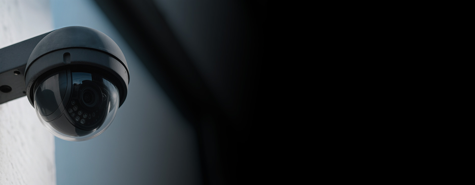 Video Surveillance Management