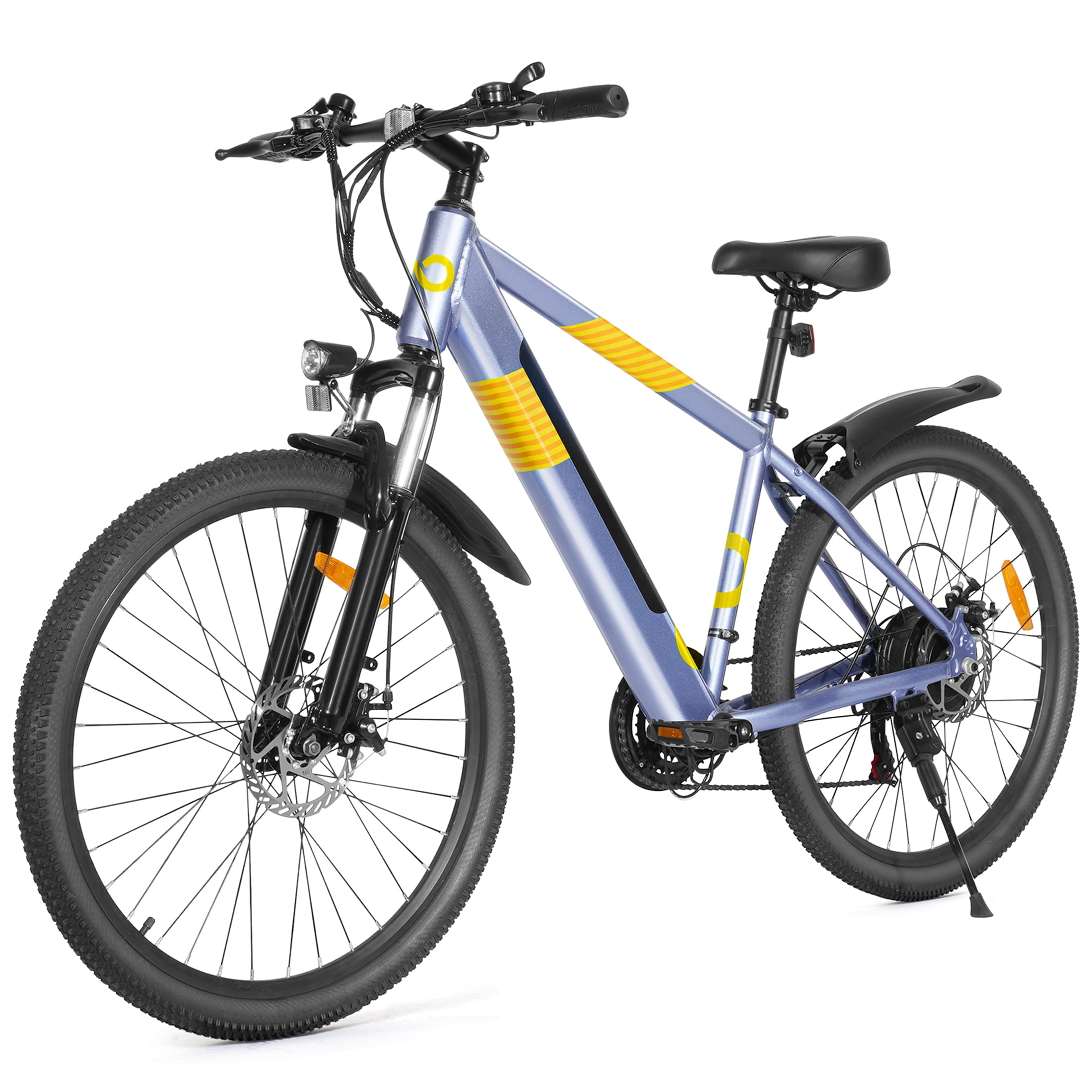 EB263 Electric bike