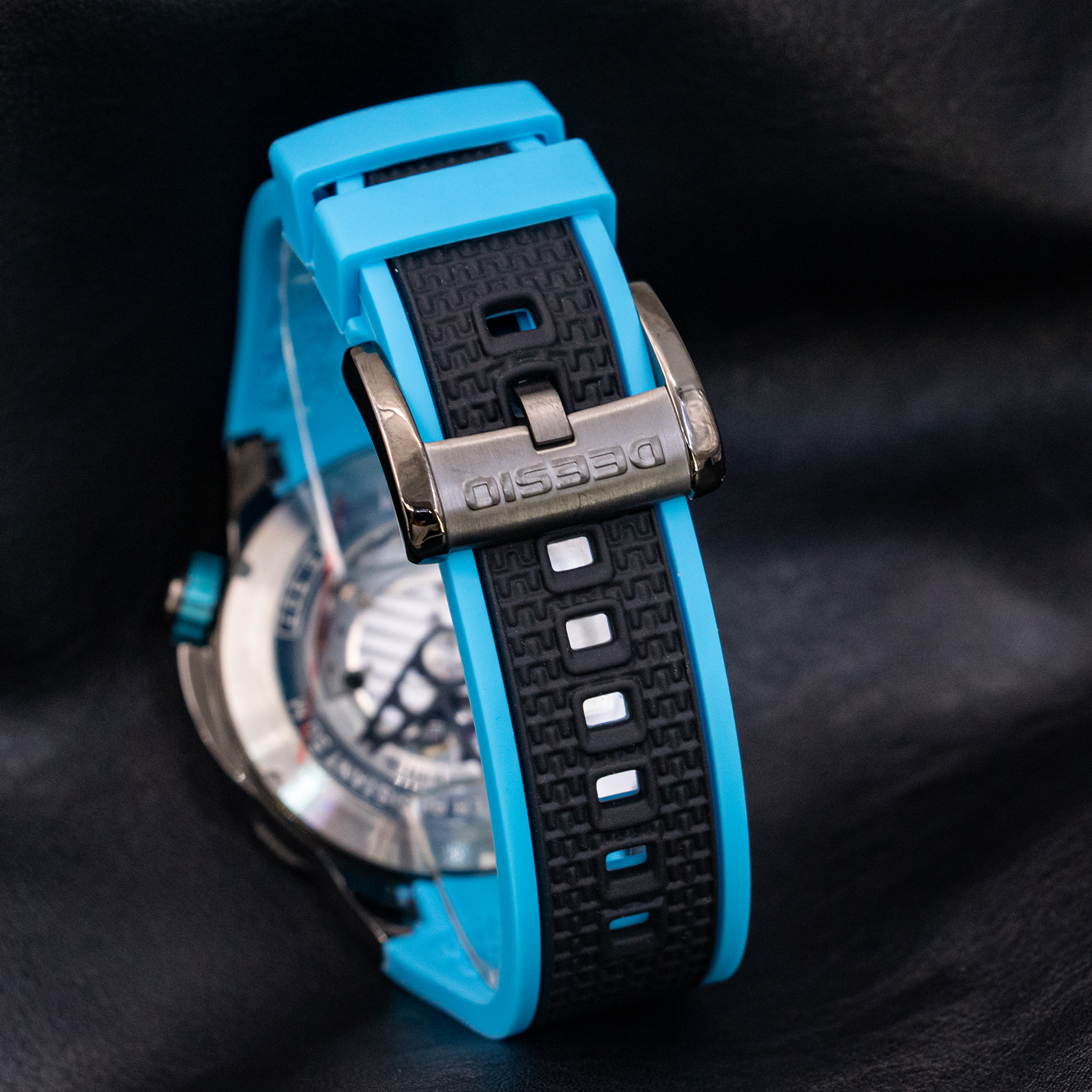 image for this item