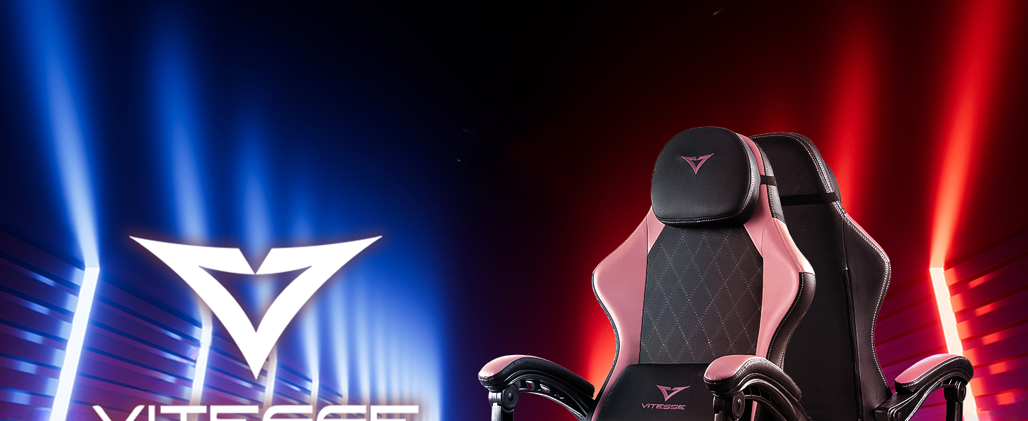 gaming chair