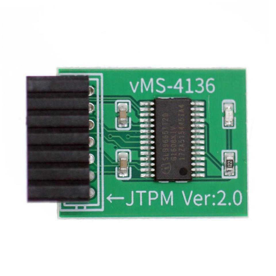 image for this item
