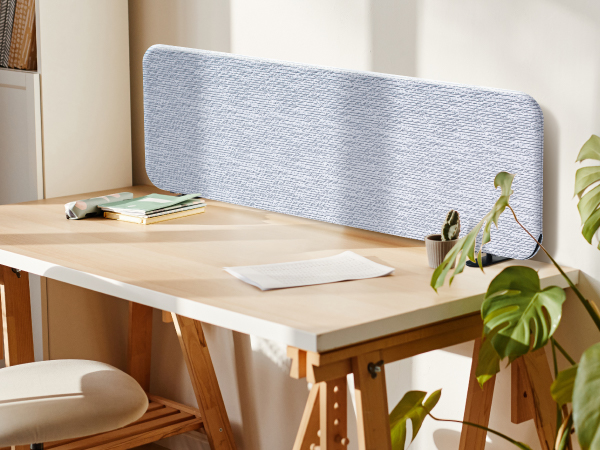 desk divider