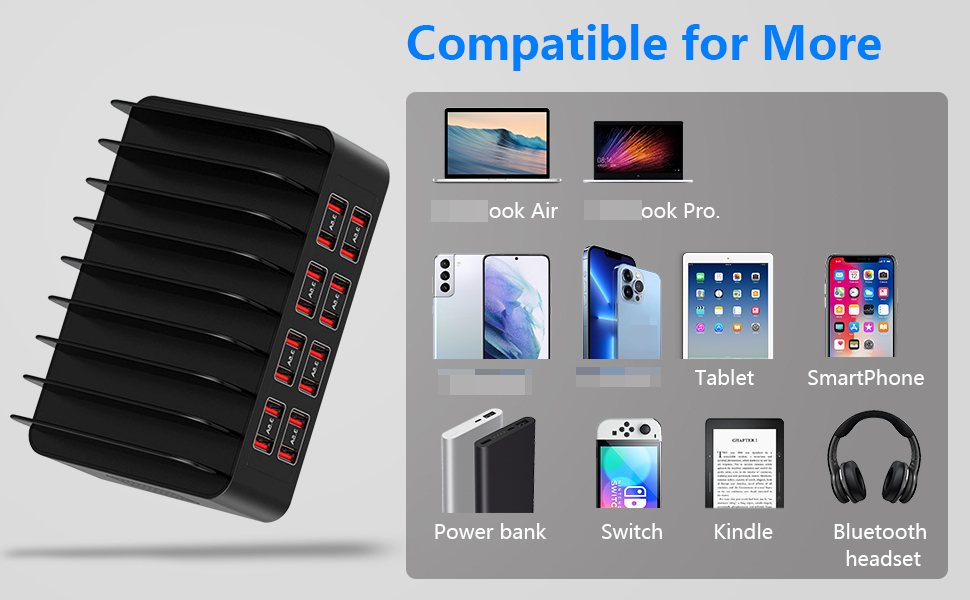 image for this item