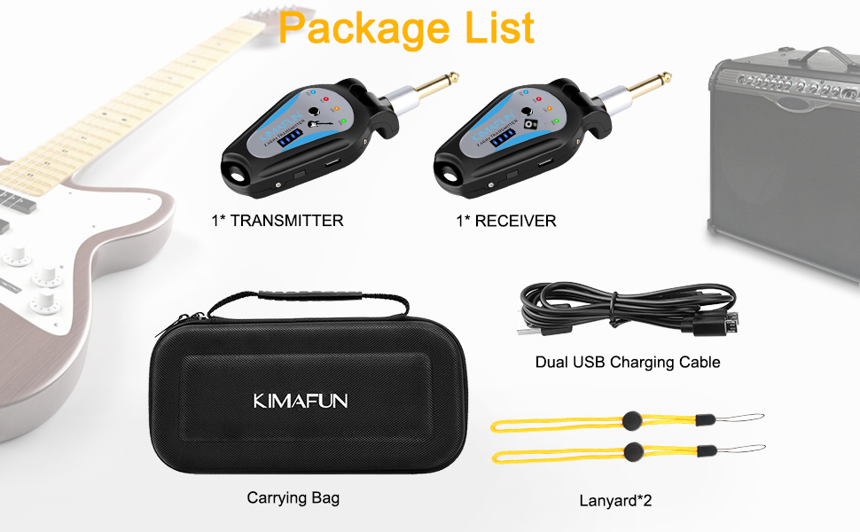 image for this item