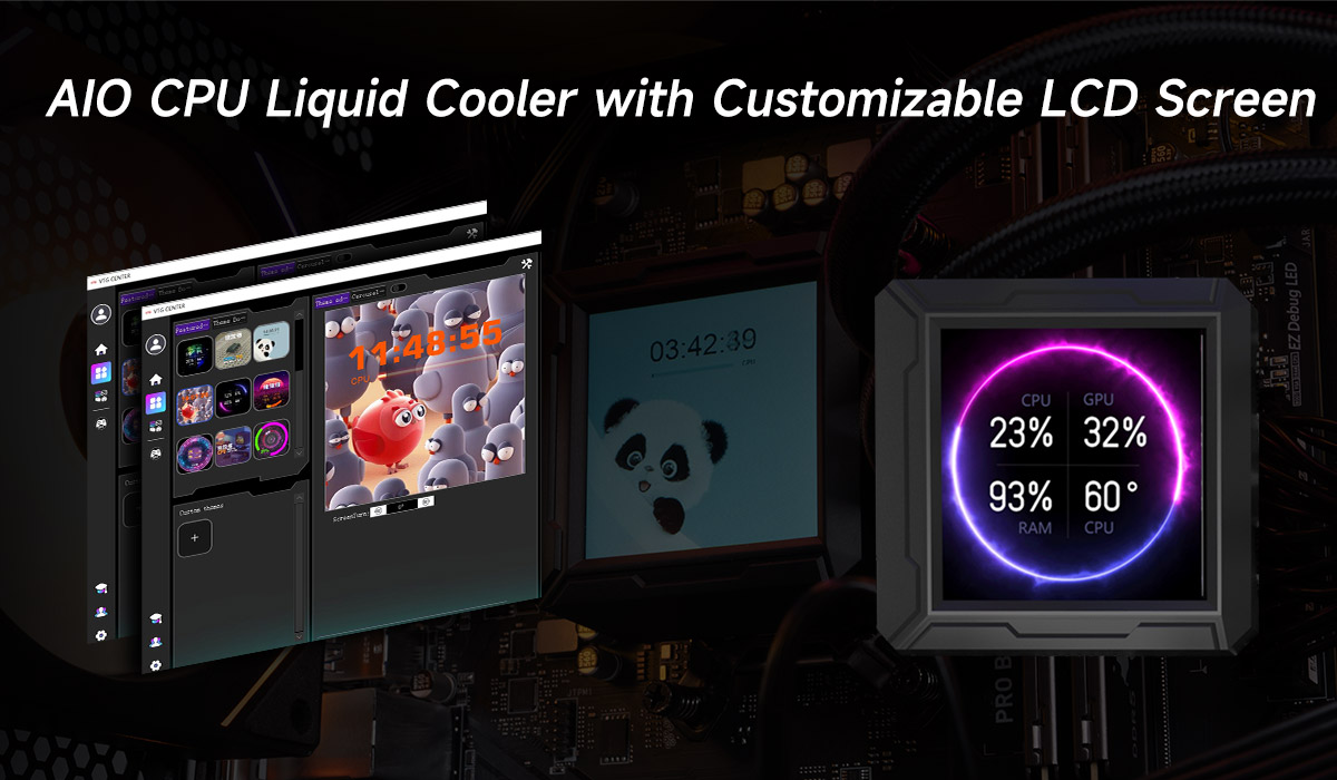 pc for gaming