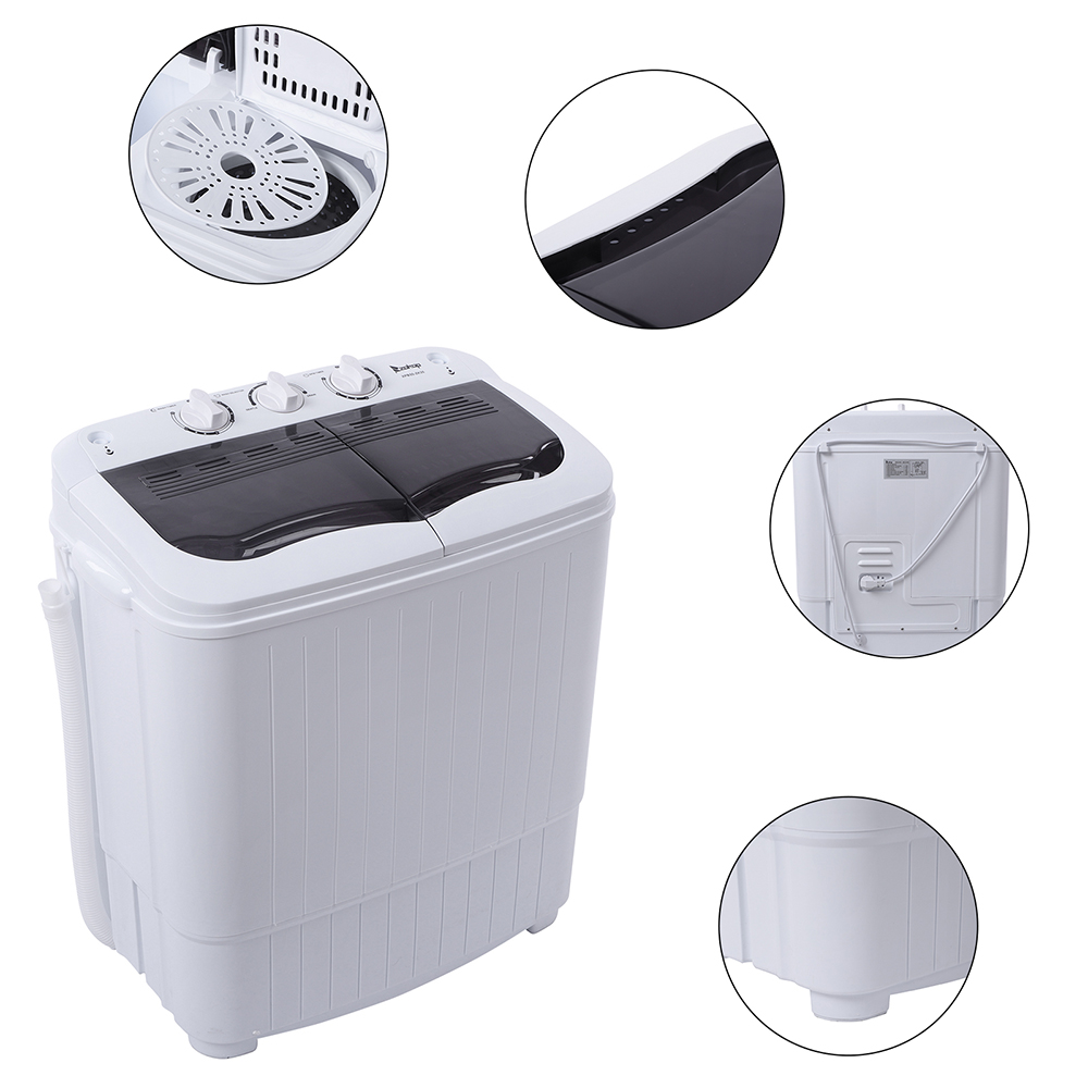 image for this item