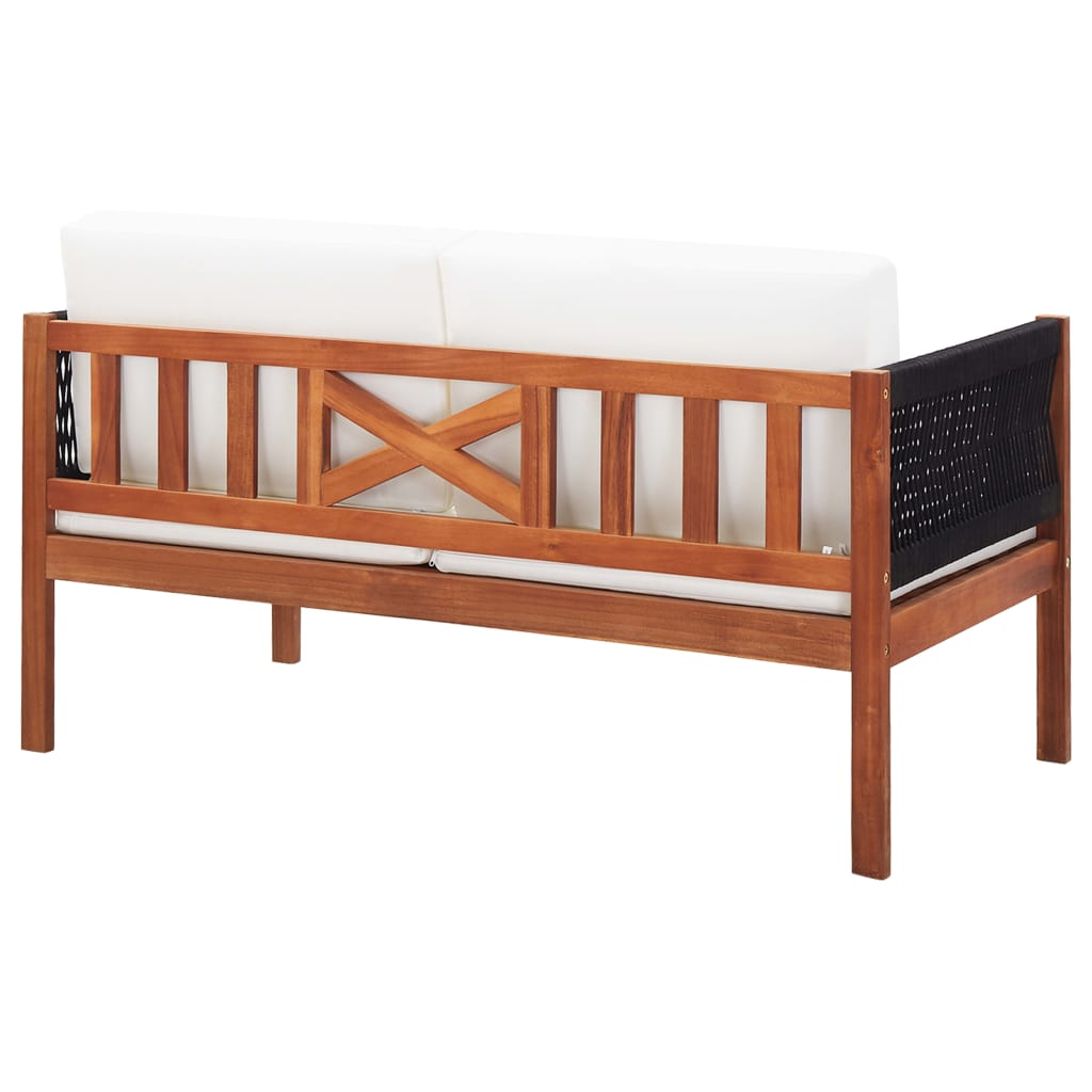 image for this item