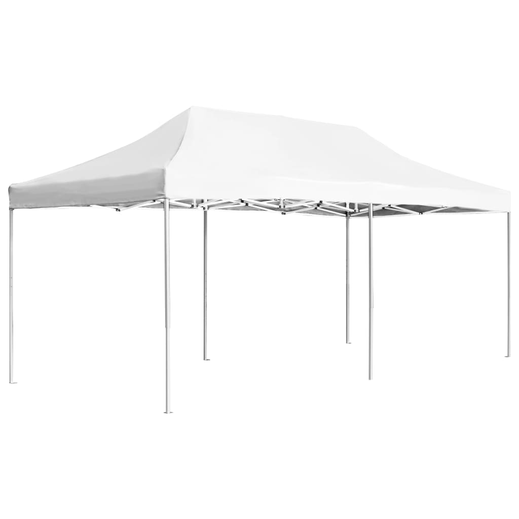 image for this item
