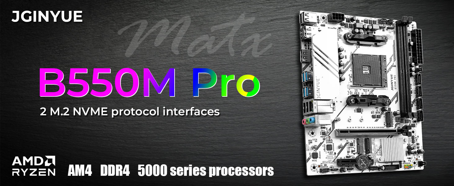 AMD MOTHERBOARD