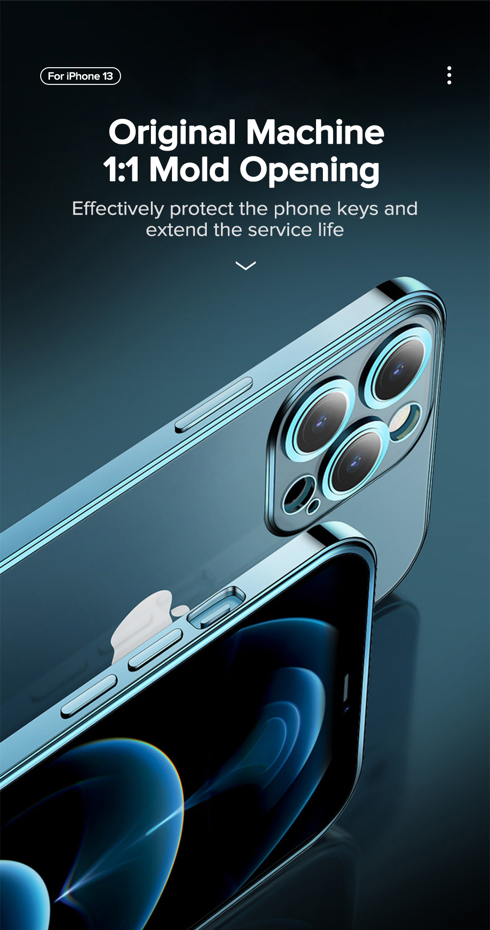 image for this item