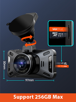 image for this item