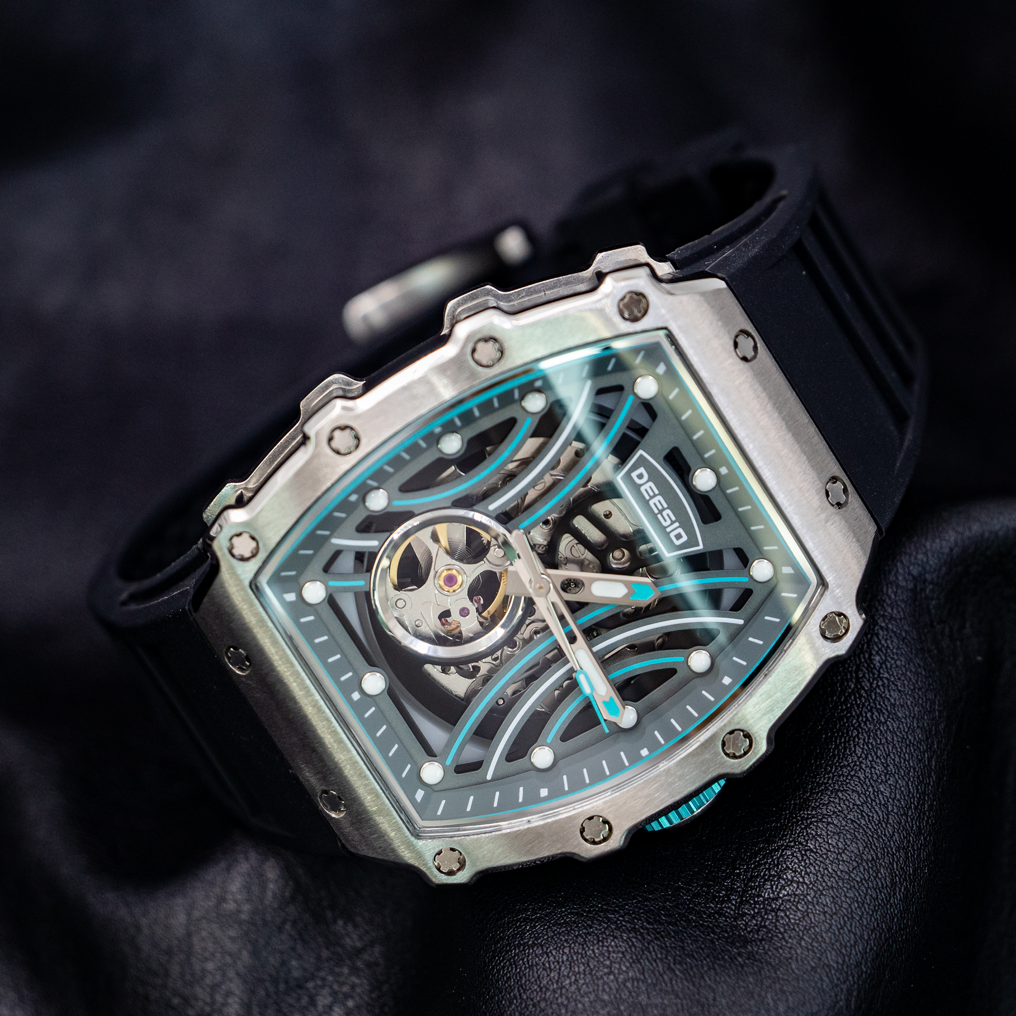 image for this item