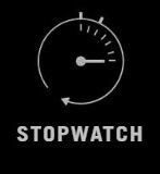 ASUS ROG Swift PG32UCDM3 Gaming Computer Monitor